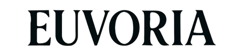 euvoria
